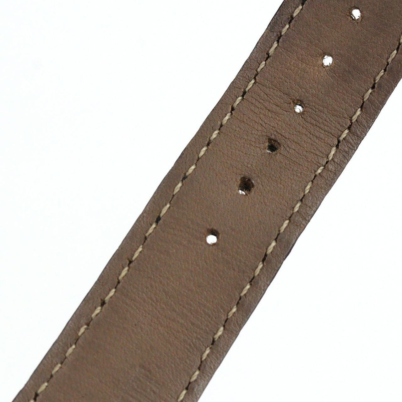 【ノーメンテナンス還元価格】オーデマ･ピゲ ミレネリー YG 25816BA/O/0002/01 YG 自動巻