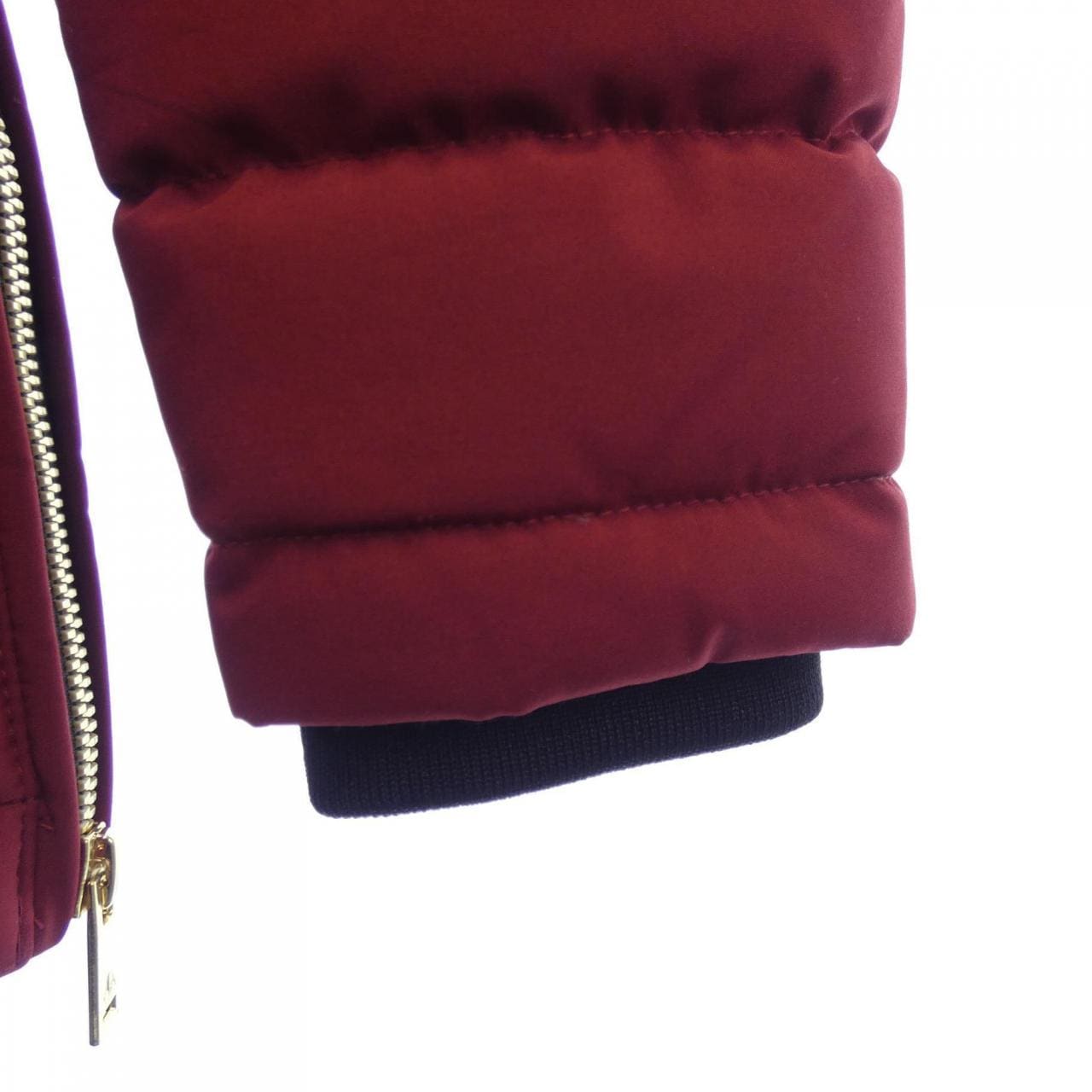 ムースナックルズ MOOSE KNUCKLES 20A-M30LJ115 ダウンコート