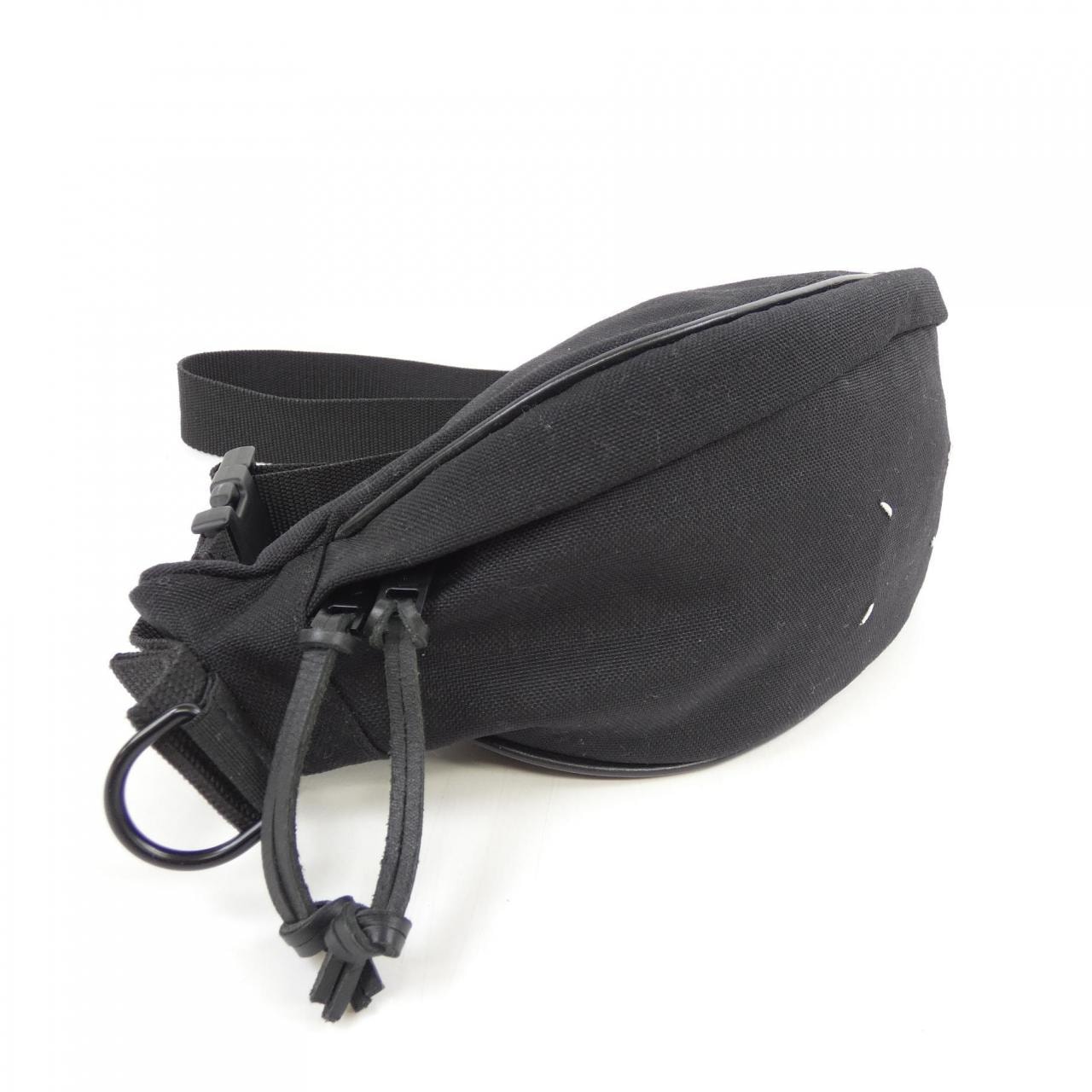 メゾンマルジェラ Maison Margiela S55WB0072 BAG