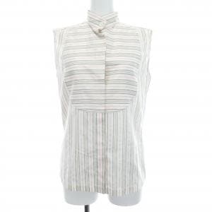 【ヴィンテージ】シャネル CHANEL P20662V12140 03P シャツ