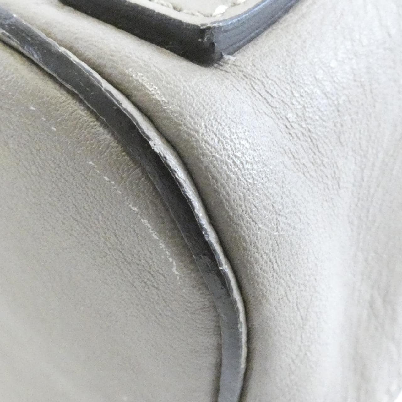 クロエ フェイ 3S1232 HEU リュックサック