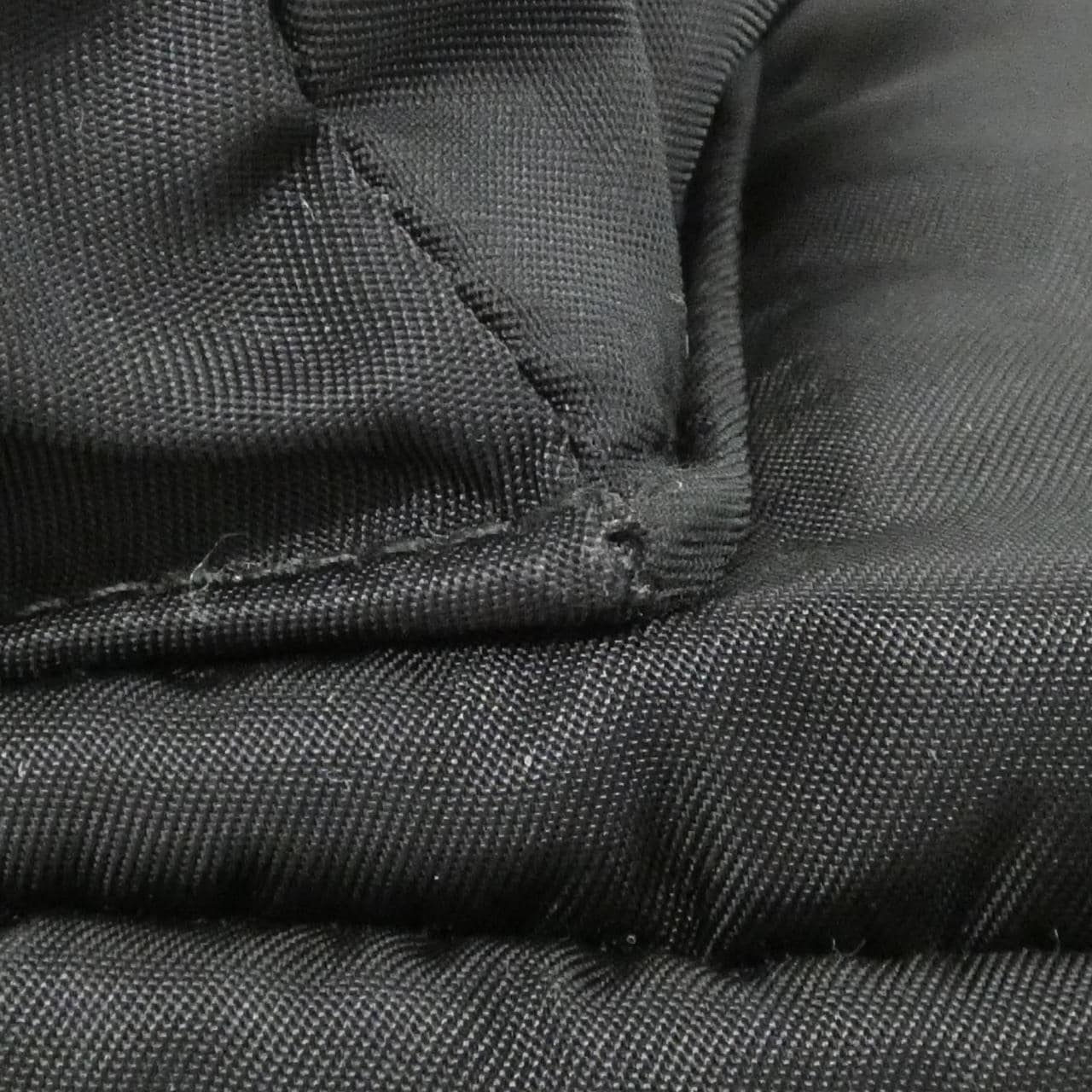 プラダ 2VD062 ショルダーバッグ