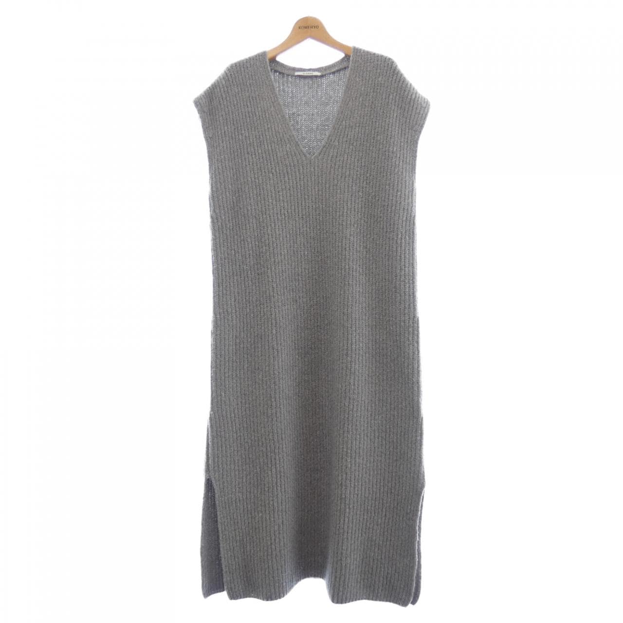 スローン SLOANE ニット