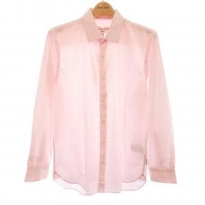 ORLEBAR BROWN シャツ