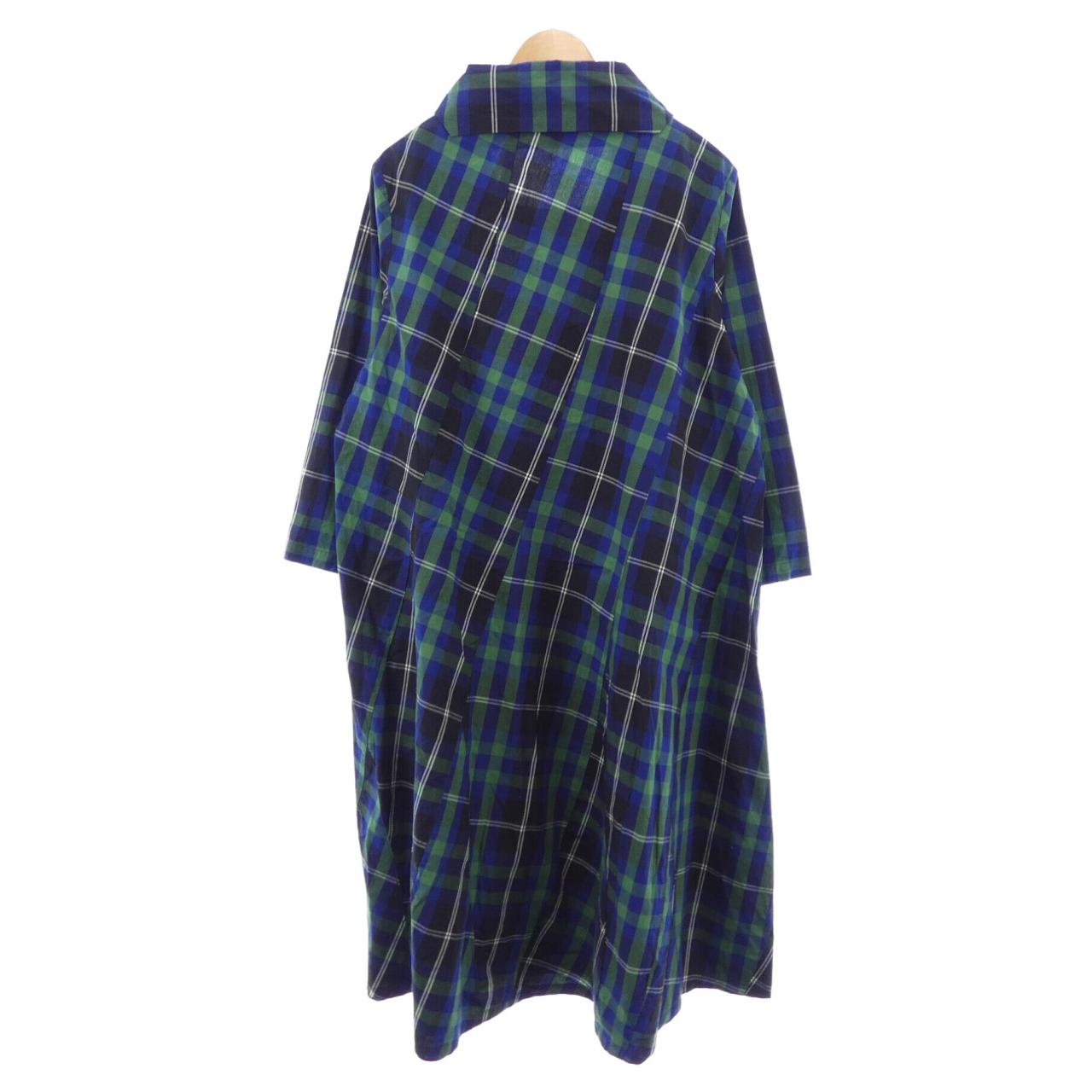 CRESCENT DUO ワンピース