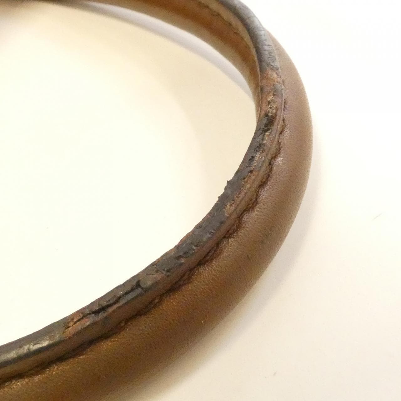 ルイヴィトン ヴェリー トート M42889 バッグ