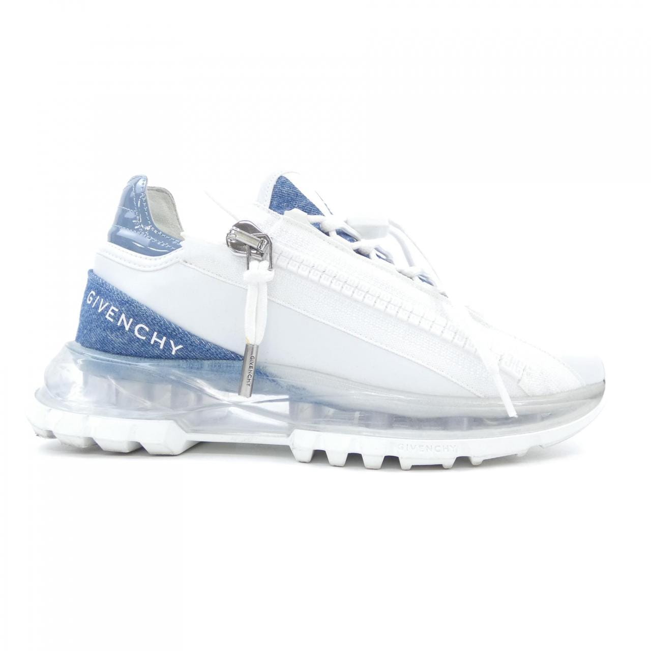 ジバンシー GIVENCHY スペクターランナー スニーカー