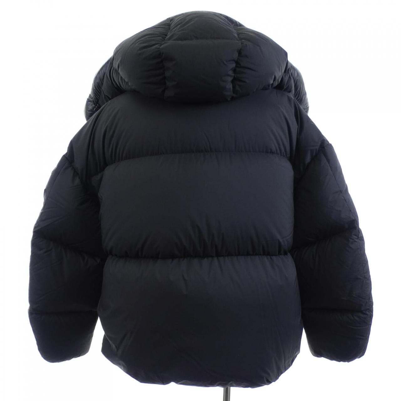 モンクレール ジーニアス MONCLER GENIUS ANTILA JAY-Z ダウンジャケット