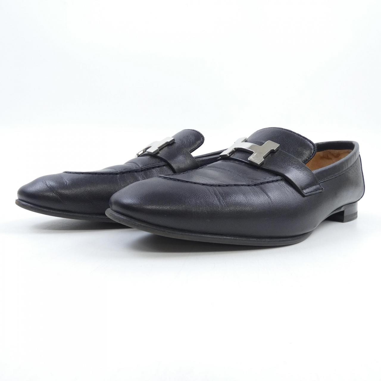 エルメス HERMES パリ PARIS 201199Z シューズ