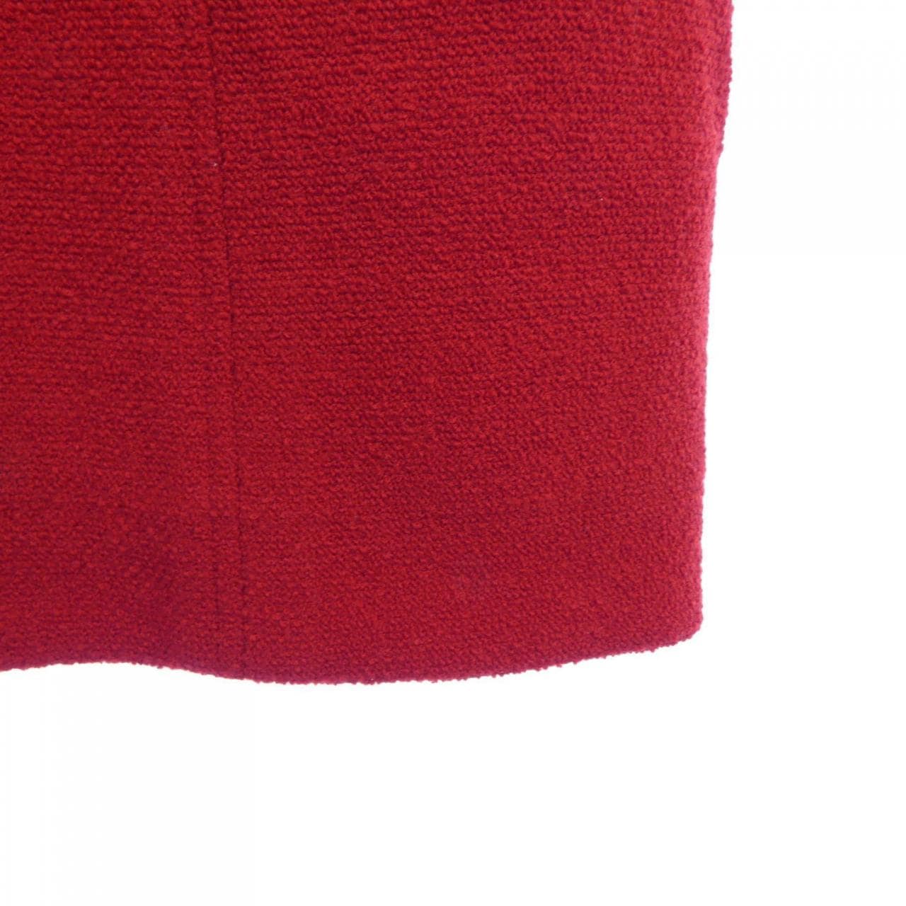 シャネル CHANEL P03595V03547 94A. スカート