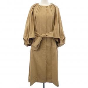 サポートサーフェス support surface コート