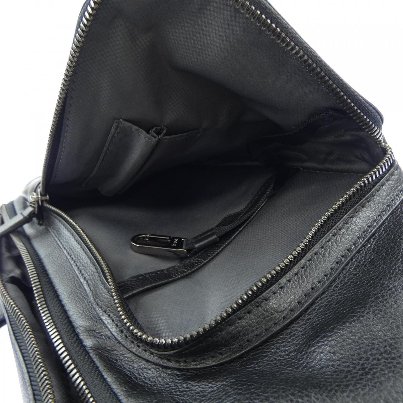 トゥミ TUMI 06302035DP BAG