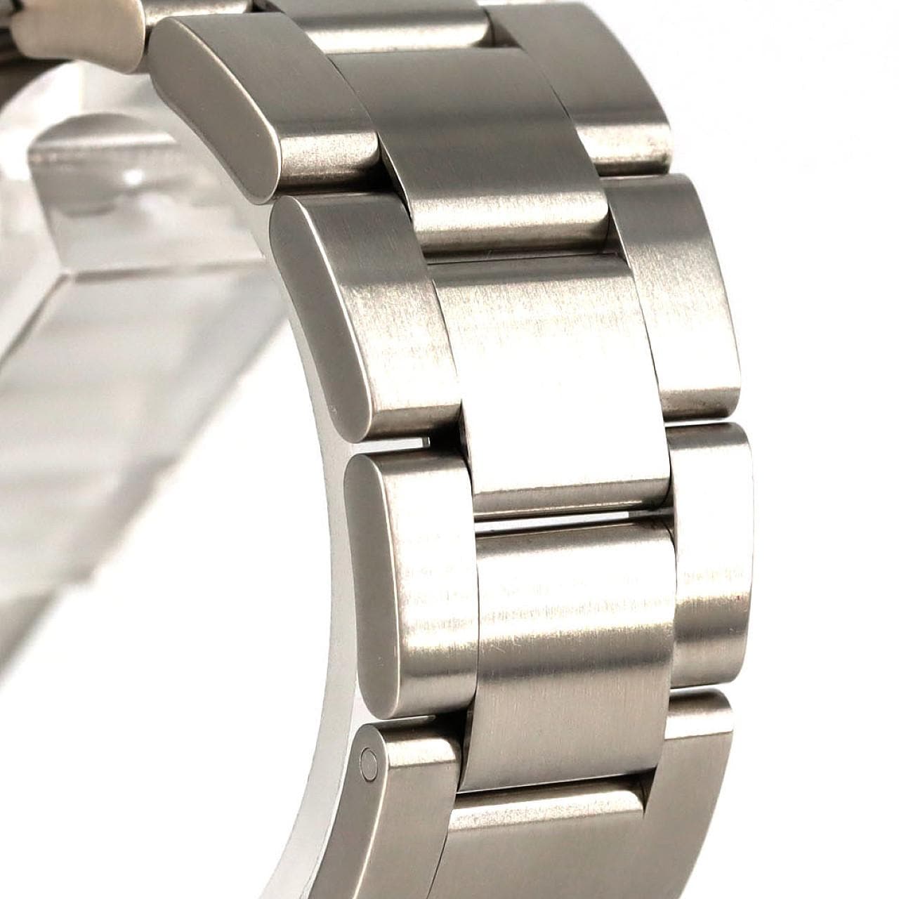 ロレックス サブマリーナーデイト 16610 SS 自動巻 Z番