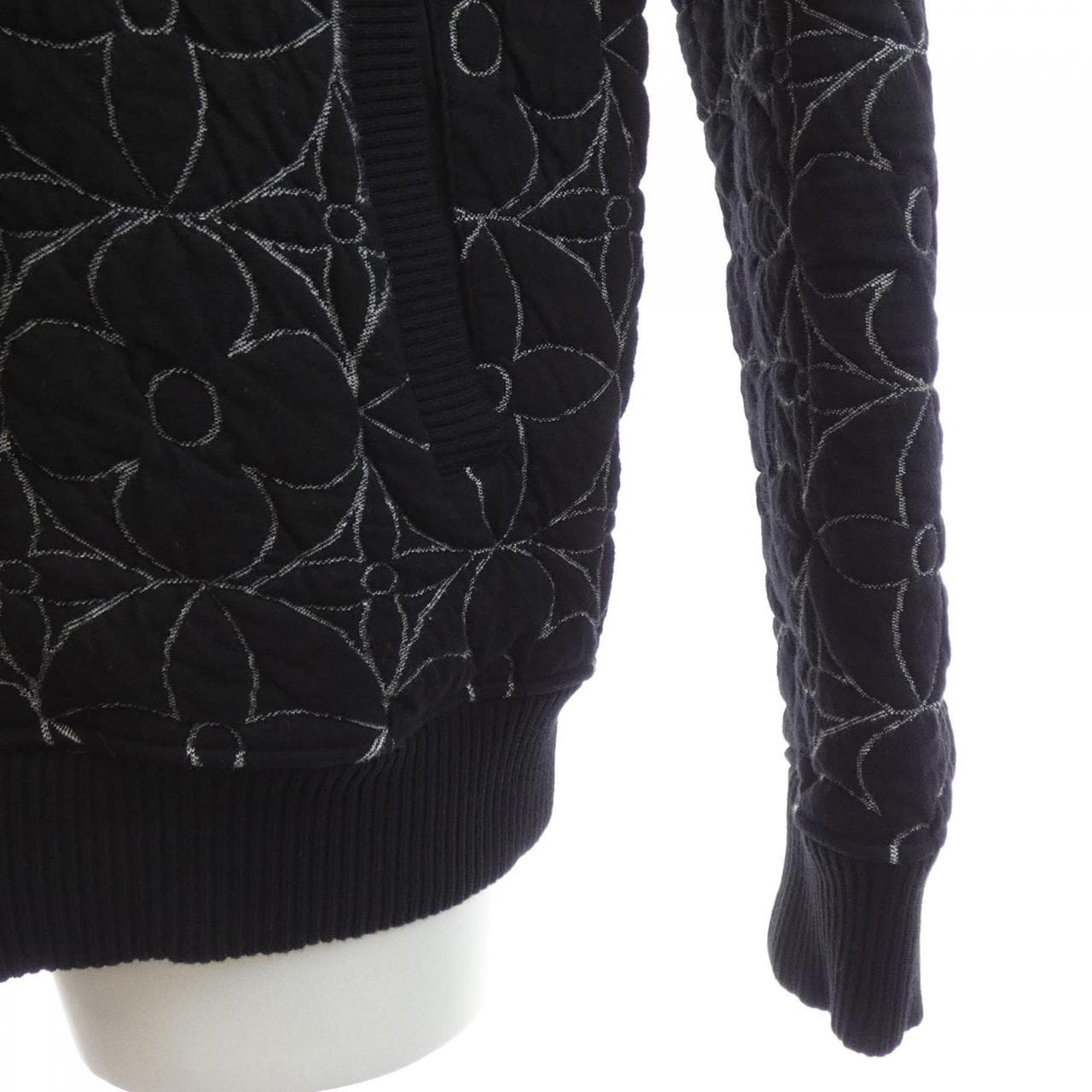 ルイヴィトン LOUIS VUITTON HKY07WZMD ブルゾン