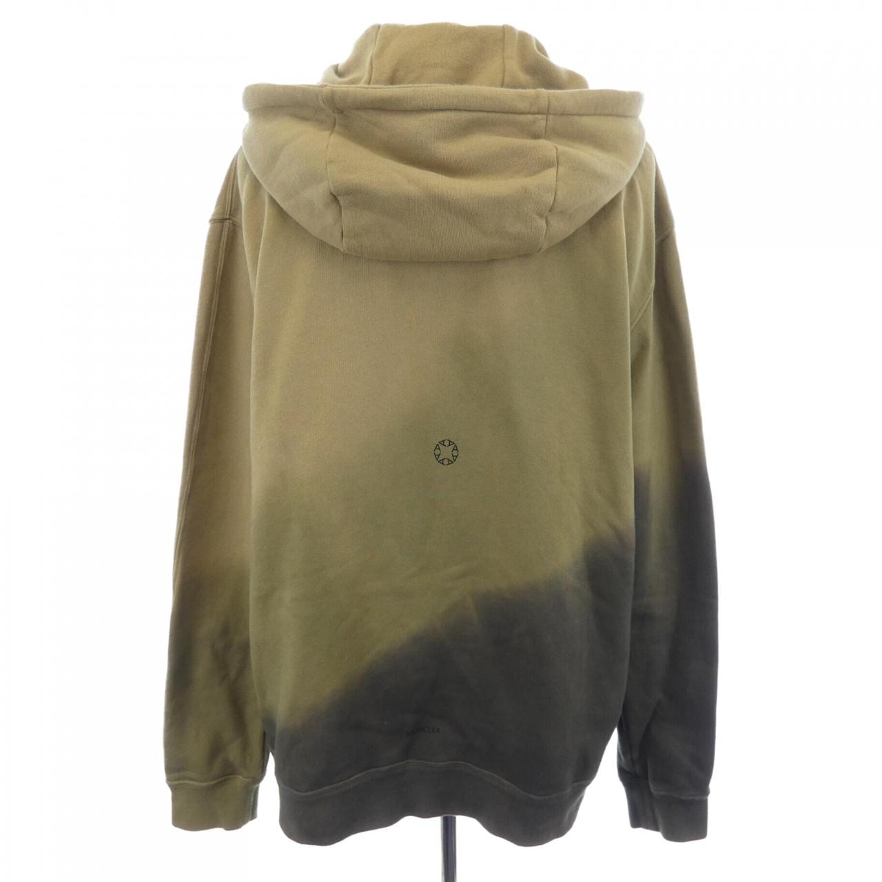 モンクレール ジーニアス MONCLER GENIUS 209Y8G70260 パーカー