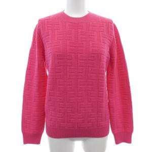 エルメス HERMES ラウンジウェアヴォヤージュ LOUNGEWEAR VOYAGE 2H2630DA ニット