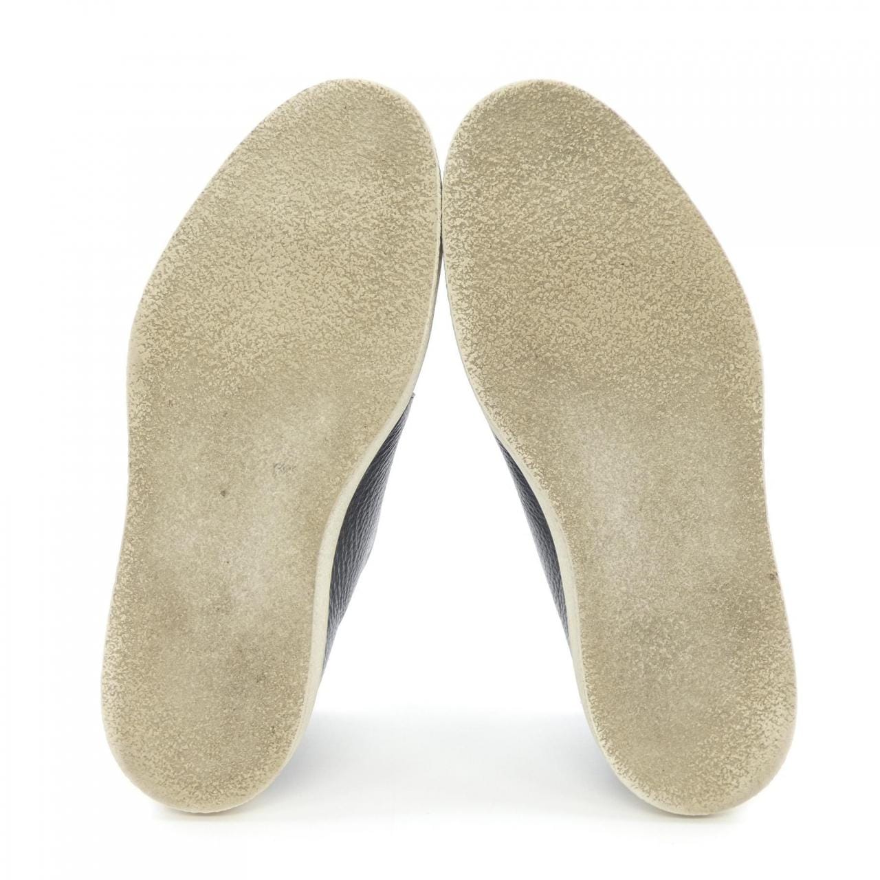 ジョンロブ JOHN LOBB HOLME/0318 スニーカー