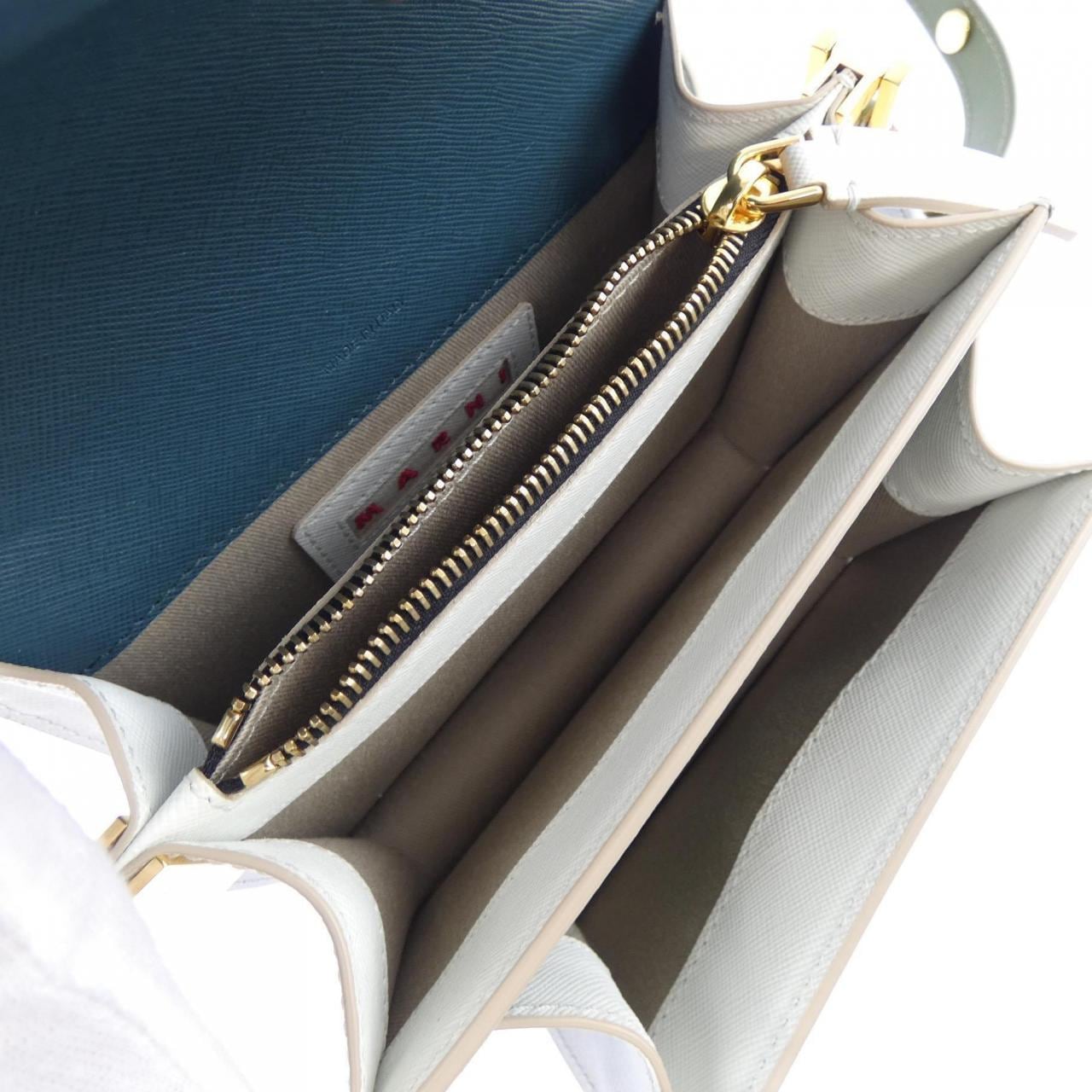 マルニ MARNI SBMPS01U49 BAG