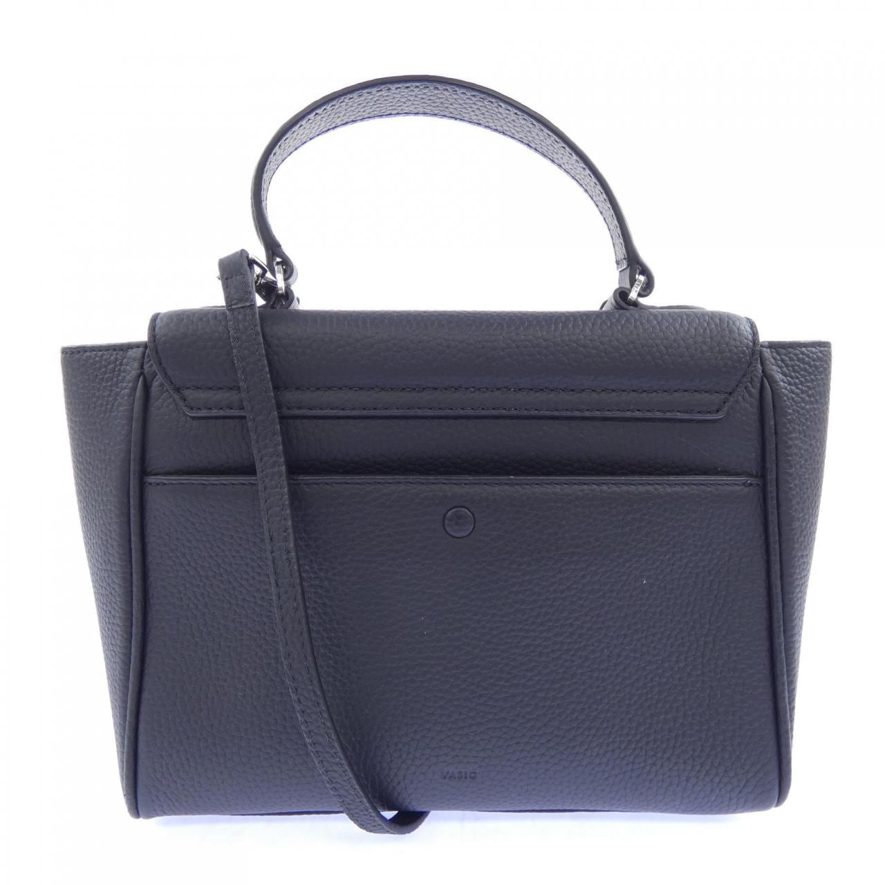 ヴァジック VASIC VC-4511-197-DA BAG