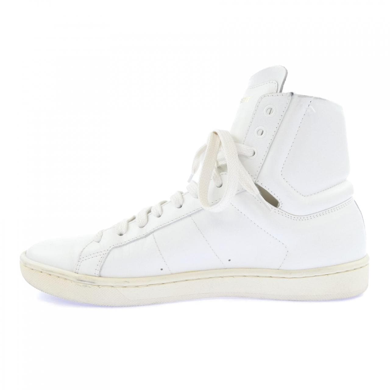 サンローラン SAINT LAURENT 316242 スニーカー