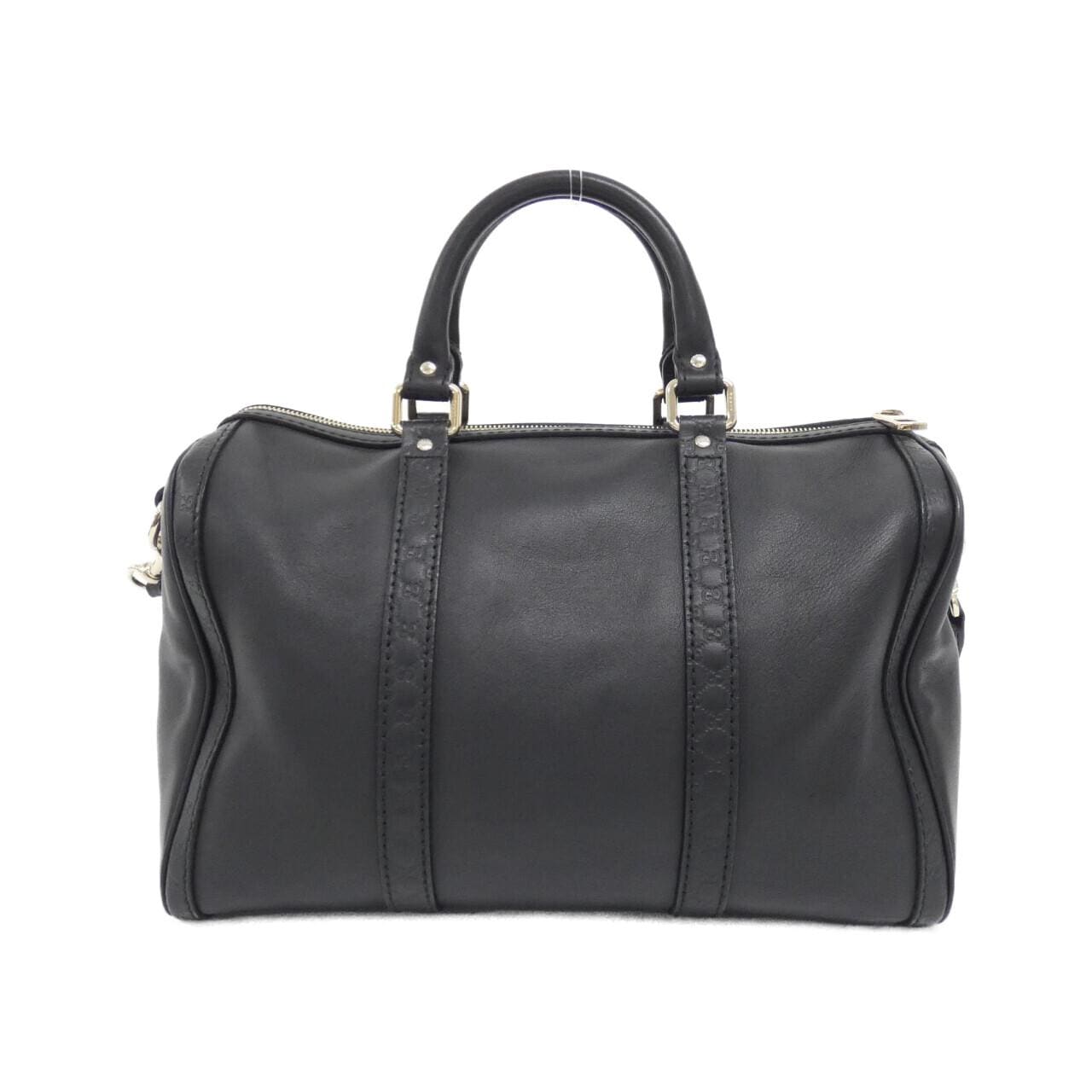 グッチ 247205 ボストンバッグ