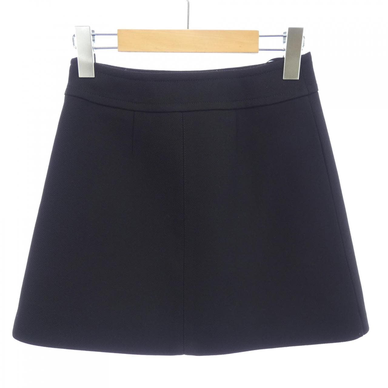 セリーヌ CELINE 2J833383Z スカート
