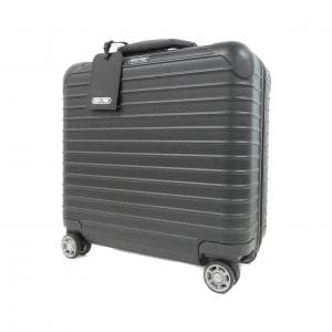 リモワ SALSA BUSINESS MULTIWHEEL 27L 81040324 キャリーバッグ