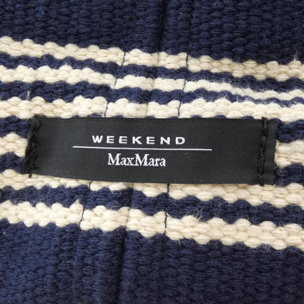 マックスマーラウィークエンド Max Mara weekend BAG