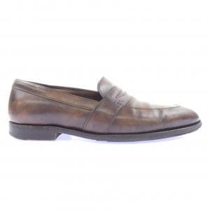 ジョンロブ JOHN LOBB シューズ