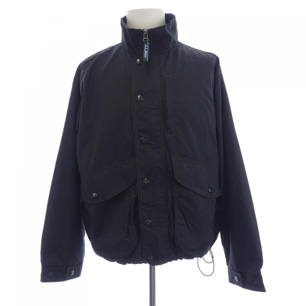エルエルビーン L.L.BEAN 6175-3030 ブルゾン
