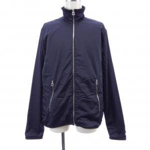 エルメス HERMES ウォームアップ WARM-UP SELLIER 800166E ジャケット