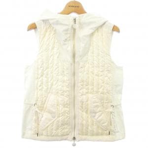 モンクレール MONCLER SUZY ダウンベスト