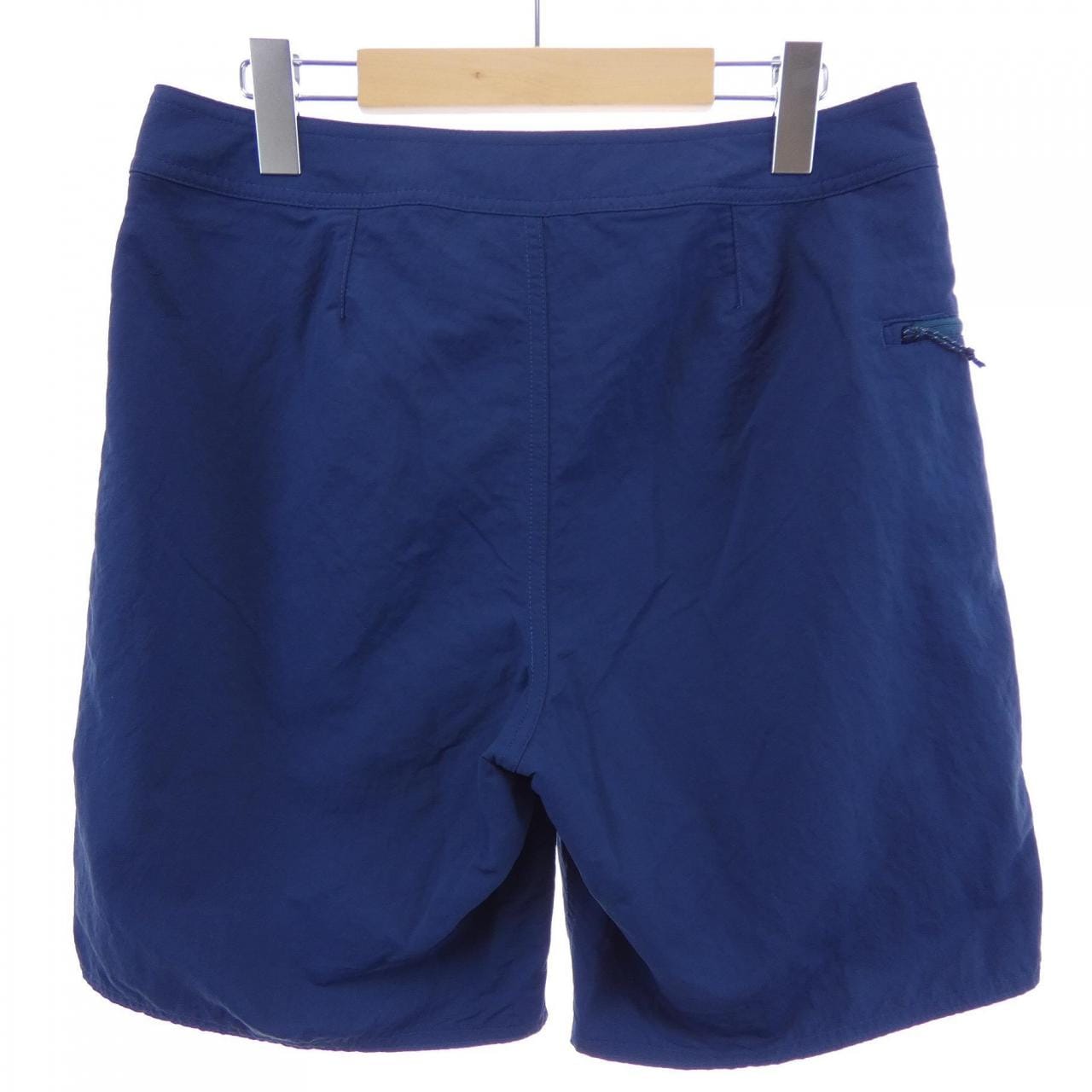 パタゴニア PATAGONIA 86623SP24 ショートパンツ