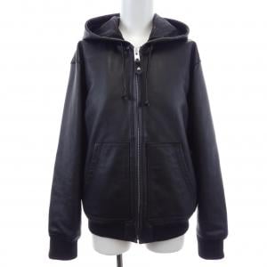 ショット SCHOTT レザージャケット