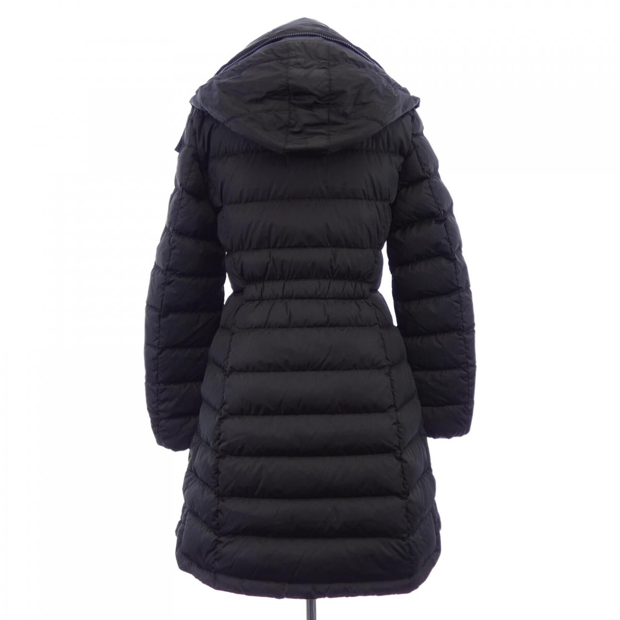 モンクレール MONCLER FLAMMETTE ダウンコート