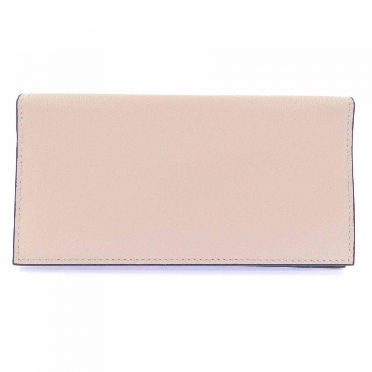 ヴァレクストラ VALEXTRA ヴァーティカル 12カード SGNL0021028L99WF99 WALLET