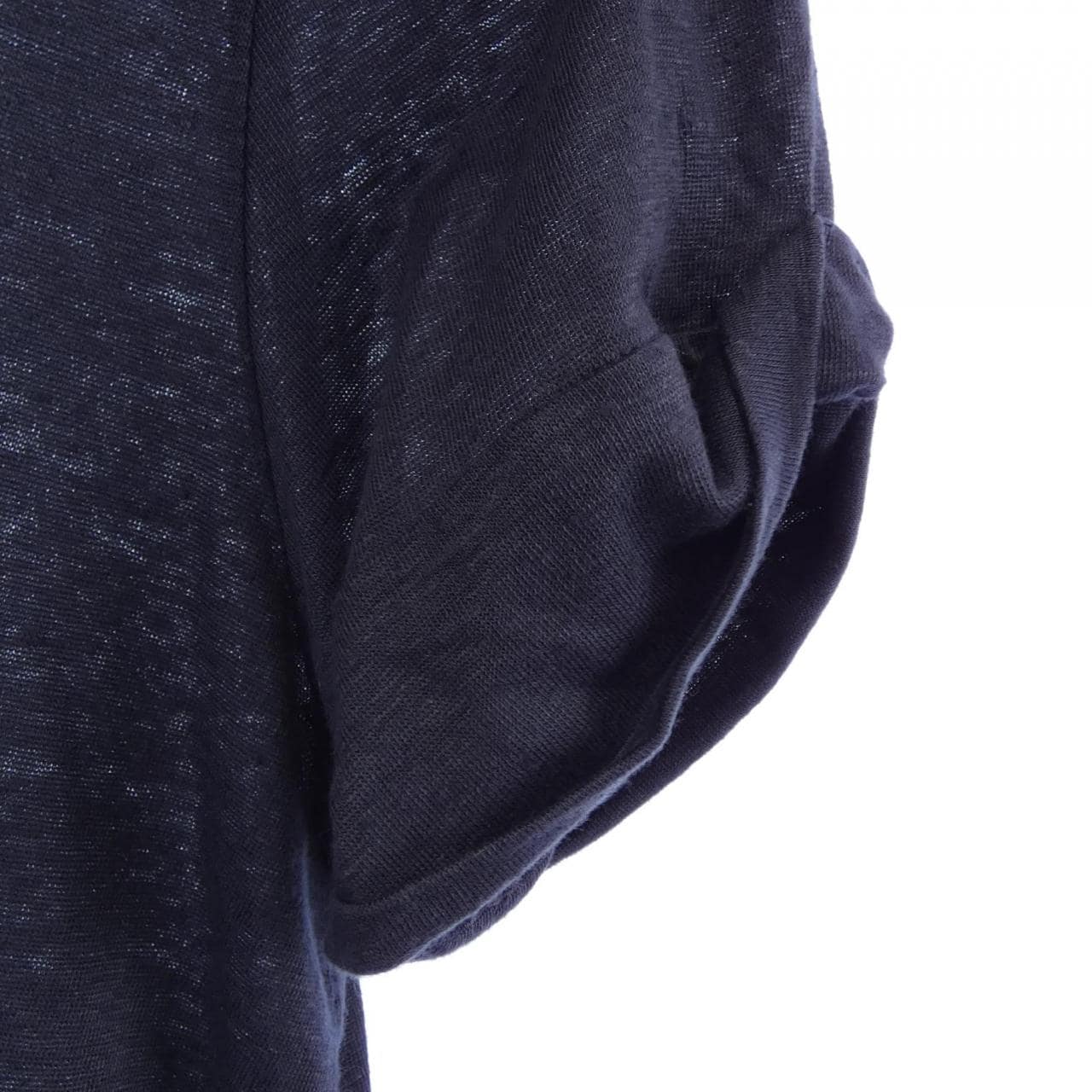 ブルネロクチネリ BRUNELLO CUCINELLI MF950B8402 トップス