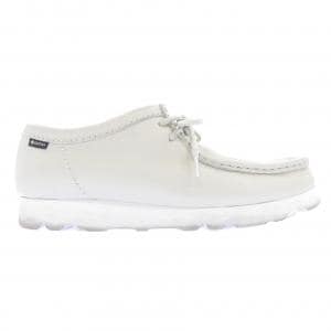 クラークス CLARKS シューズ