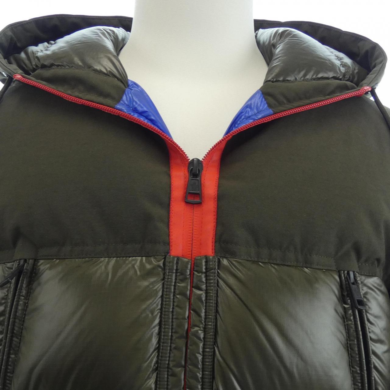モンクレール MONCLER EYMERIC ダウンジャケット