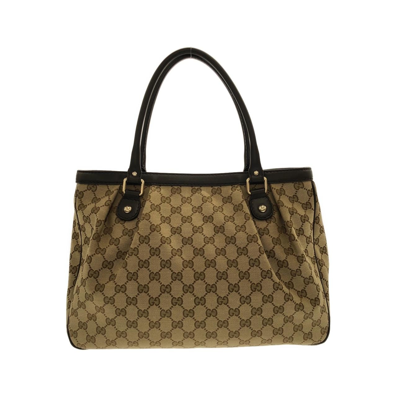 グッチ 296835 FAFXG バッグ