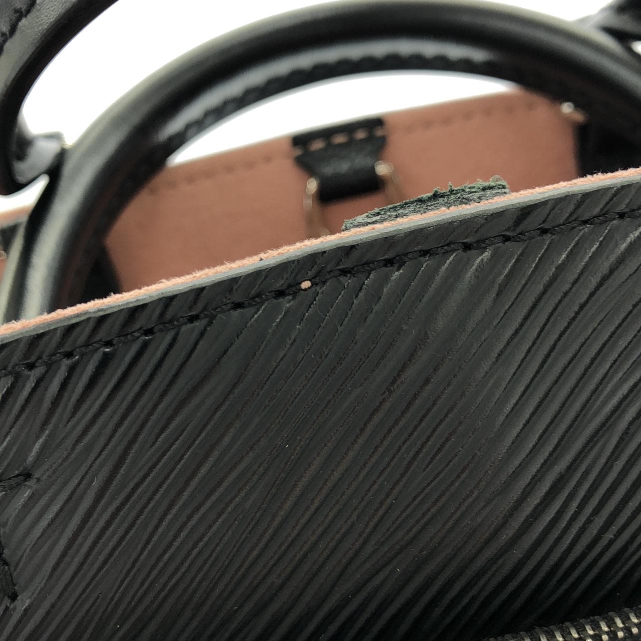 ルイヴィトン エピ マレル トートBB M59952 バッグ