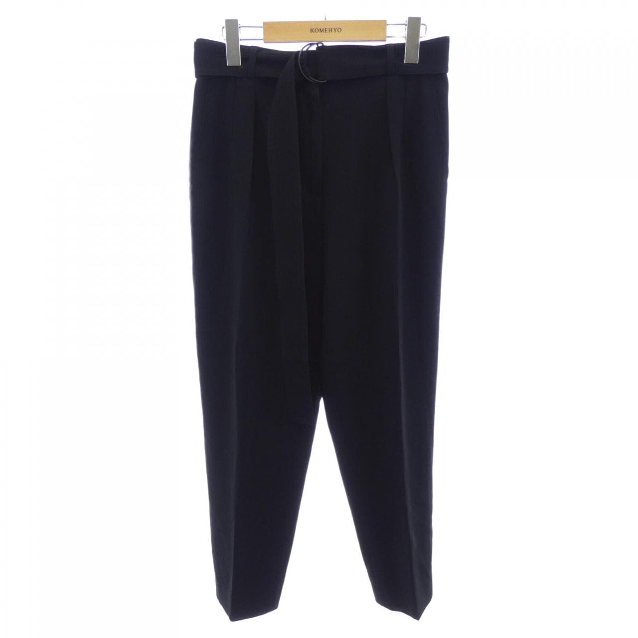 マックスマーラステュディオ Max Mara STUDIO 25261361616 パンツ