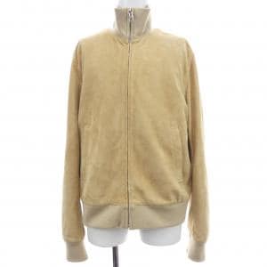 ロエベ LOEWE H1108928F レザージャケット