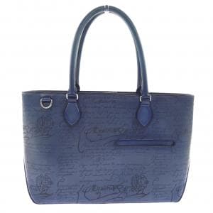 ベルルッティ Berluti トゥジュールミニトートバッグ BAG