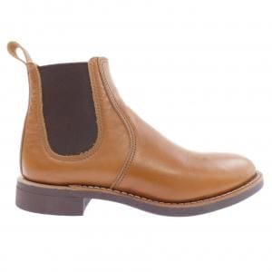 レッドウィング RED WING 3456 ブーツ
