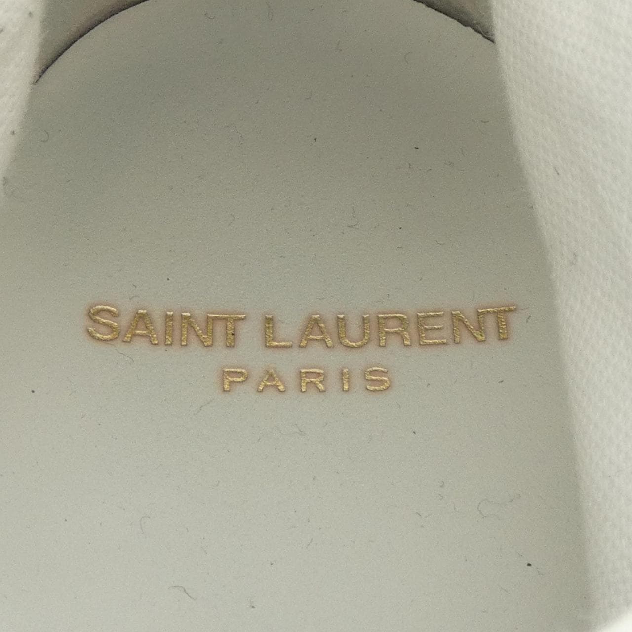 サンローラン SAINT LAURENT 579890 スニーカー
