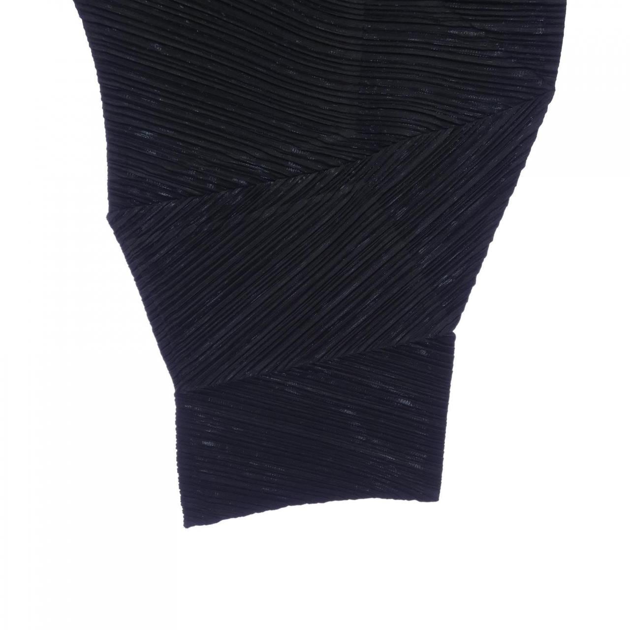 プリーツプリーズ PLEATS PLEASE PP31JF412 パンツ