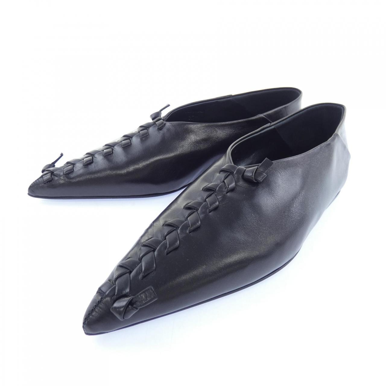 ジルサンダー JIL SANDER J15WZ0004 シューズ
