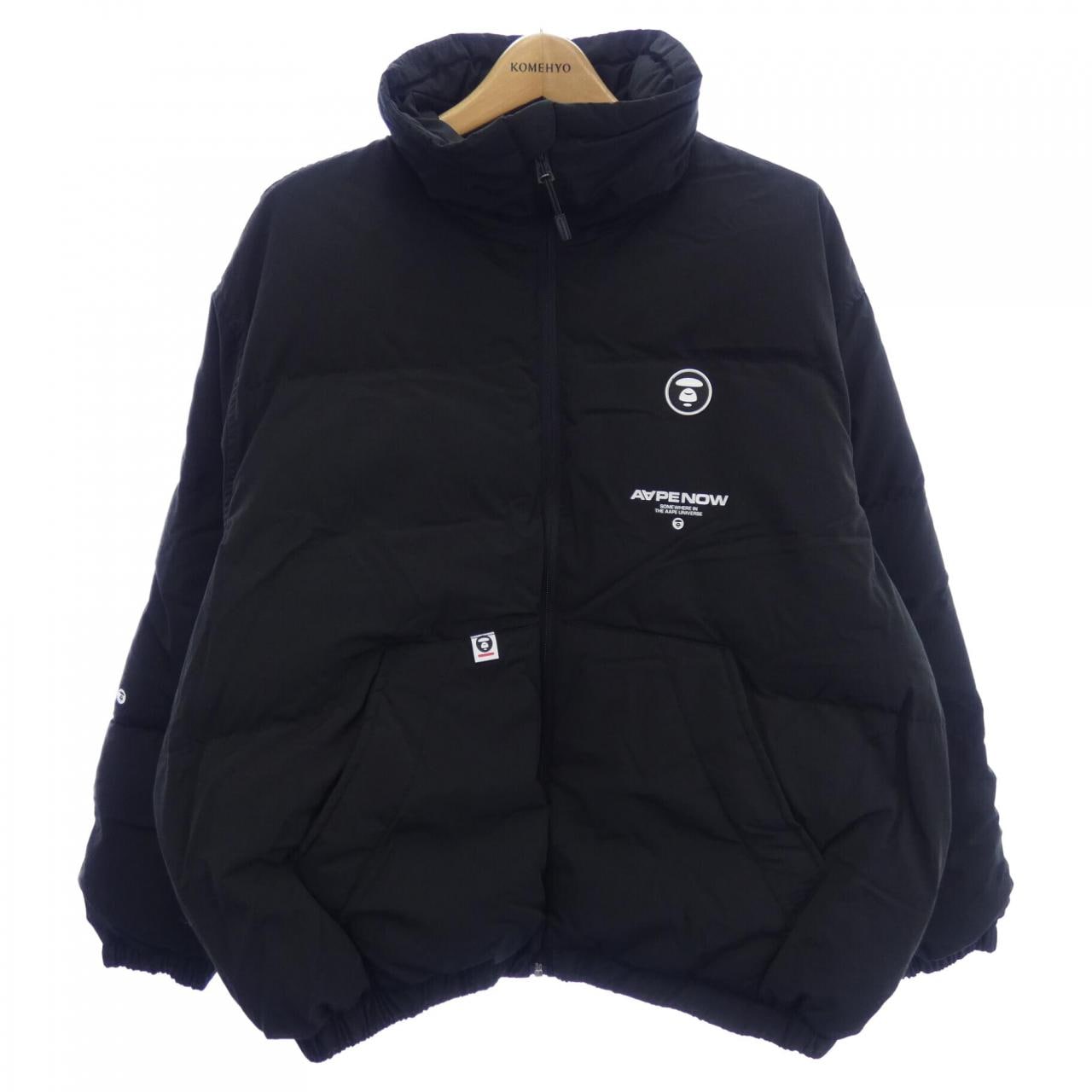 A BATHING APE Blouson