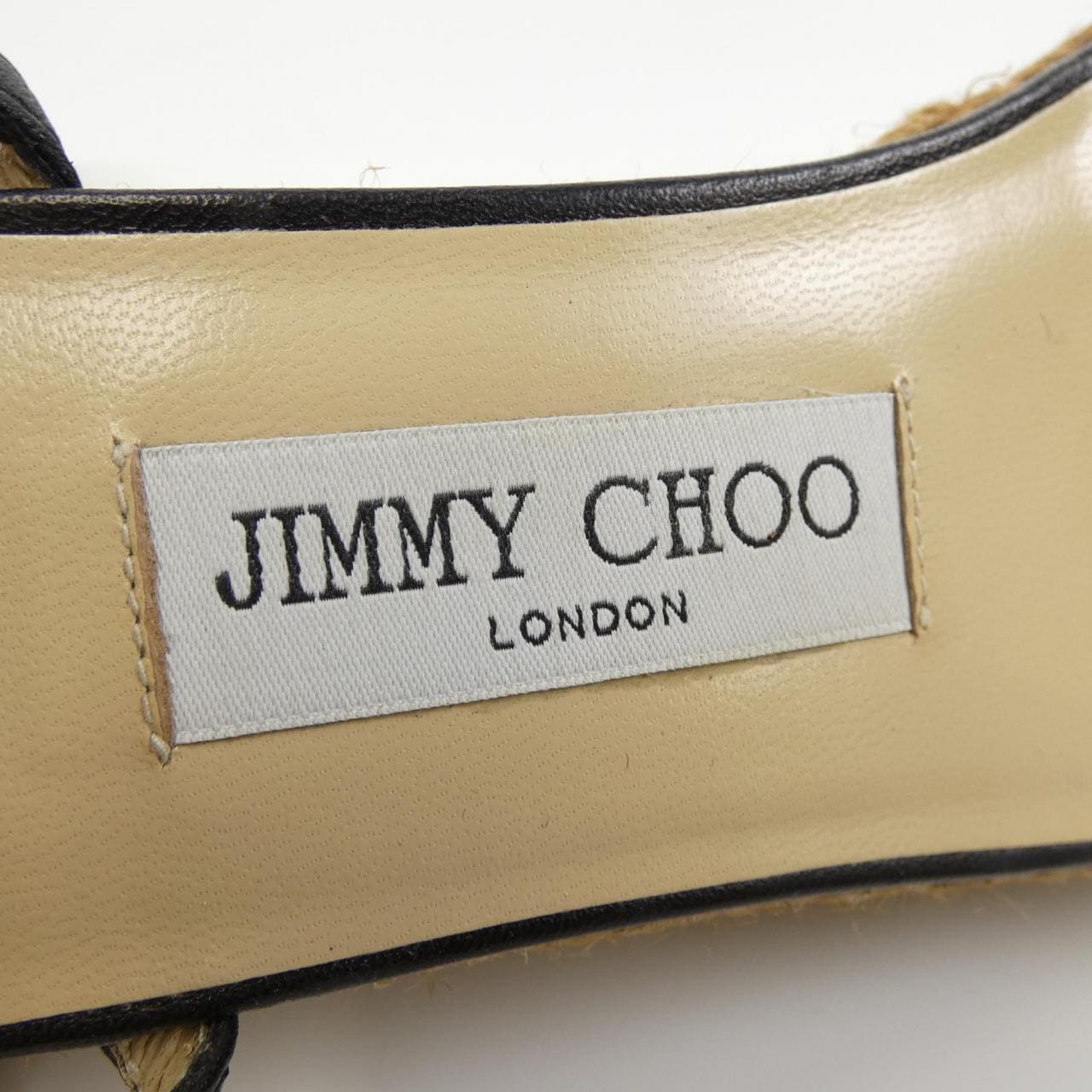 JIMMY CHOO JIMMY CHOO Sandals